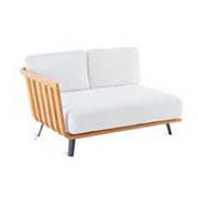 Welcome Teak